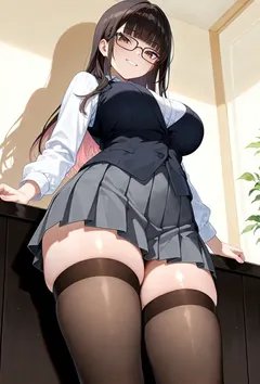 上风（校园1v1）