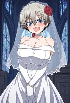 转生至异世界觉醒绿帽系统