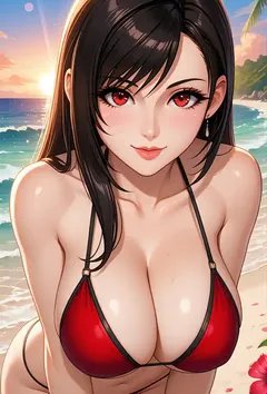 成为神豪的条件是变成女人？