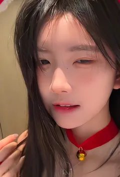 我的超绝校花美娇妻