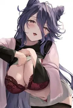 伪装魔王与祭品勇者