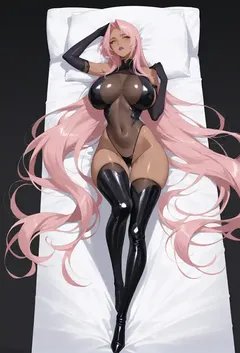 美艳爆乳女战士母狗被指名侍奉贵族二代