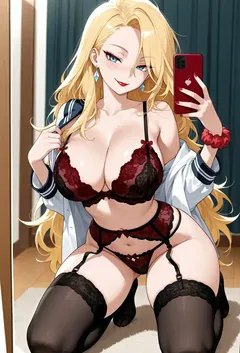 炮灰女配手撕舔狗剧本