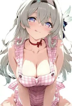 【星穹铁道】乙女向同人