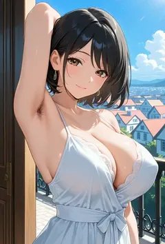 时间停止 我的世界