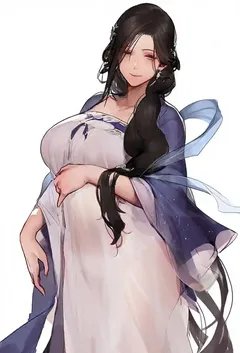 迟钝的妹被群狼环伺了