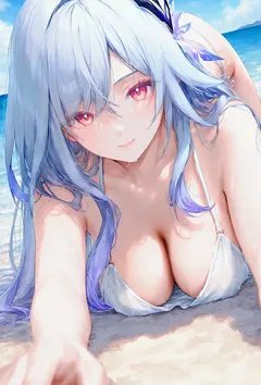 模范夫妻离婚了