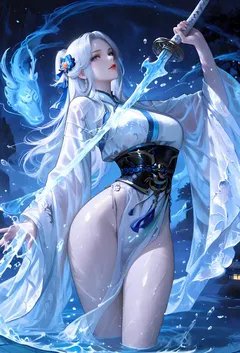 大火收汁短篇集