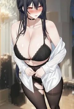 淫荡少妇和她的性冷淡闺蜜