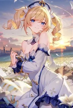 美女主播被粉丝下药迷奸