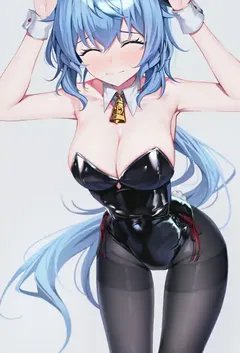 关于被调往碧蓝航线管理港区的事