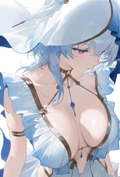 痴女知更鸟勾引开拓者反被破处调教