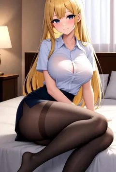 三年冷战，青梅怎么变成了霸道病娇女总裁？！