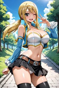 养成18年的清冷偶像妹妹的第1828次中出