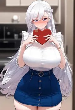 长夜（nph/强制/骨科）