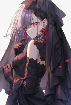 关于我成为游戏世界的废物贵族这件事