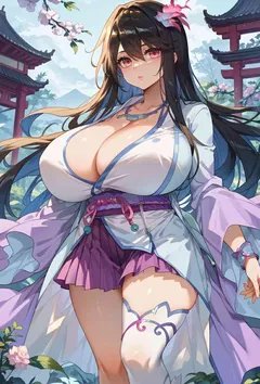 淫虐剑三系列之只有我能说实话