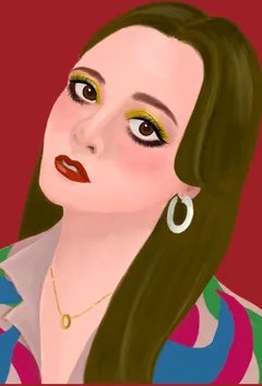 四合院之纵享人生