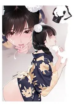 一个在北京的成都ＭＭ自述和老公的性福生活