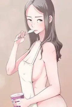 忆女友——炎夏后的白雪