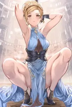 三魔淫辱七仙女