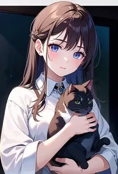 当万人迷穿成万人嫌后