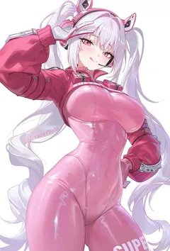 中年失业离异大叔意外获得变身魔法少女的能力，回家被反派偷袭调教变成了反派的rbq并忘了前妻和孩子