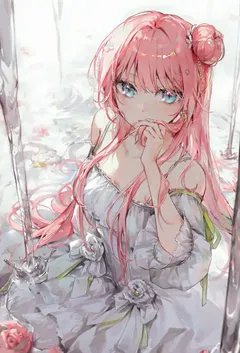 薰儿性爱分享日志