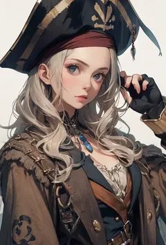 电影世界我为王