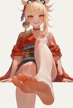 任性公主的变态驸马