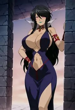 游戏中败北的女总裁，现实中同样沦陷在敌对公司女职员脚下