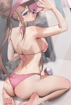 最喜欢的姐姐和她的女朋友一起成为我胯下的性奴