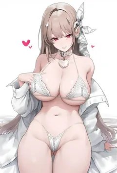 潘金猫的一些短篇