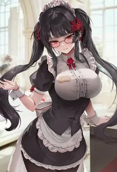 勾引合租校草室友