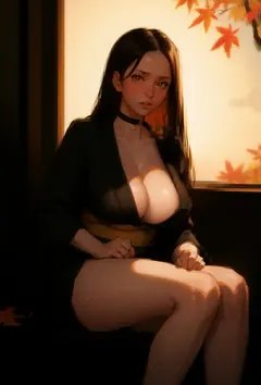 FATE之慎二的魔咒