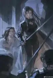 你好像很美味哦