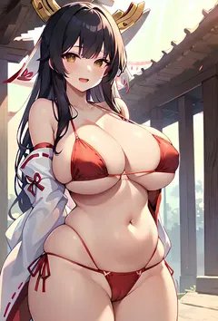 萝莉文之索拉威尔的故事