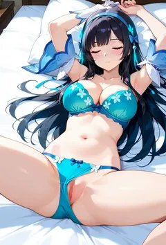 稷下学院？必须狠狠破处姬小满和西施学姐！