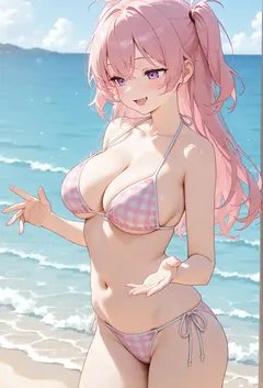 快穿之婊气女配