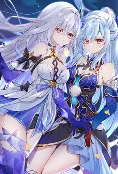 重生陆压之万界妖皇