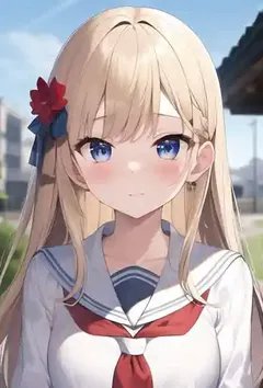 穿越进黄油的我今天抽到了什么马赛克？