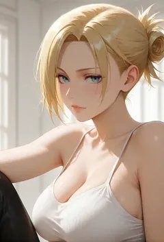 魔鬼诱惑之健身教练_完本_无绿修改版