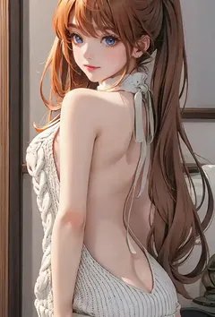 上恋综后，我成了男神收割机