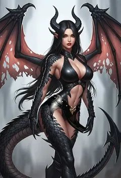 肥奶艳龙淫媚传