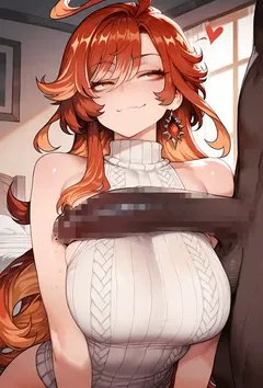 那一天，妈妈被黑人爆操的视频出现在群里