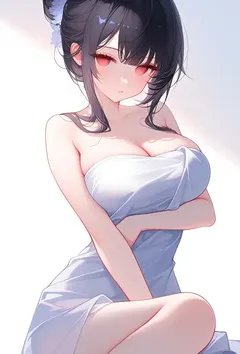 妈妈为满足我的绿母癖穿丝袜凉鞋勾引同学