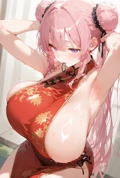 仙剑绿帽淫妻传