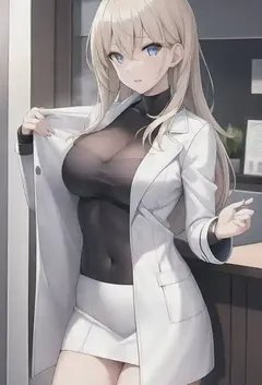 教授说爱我，他弟也爱我（1v2兄弟盖饭）