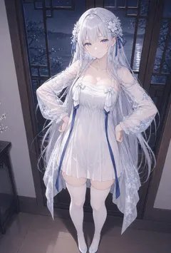 妳被骗的修仙途