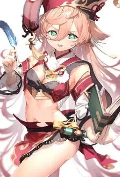 沉舟侧畔（第三部）京华烟云